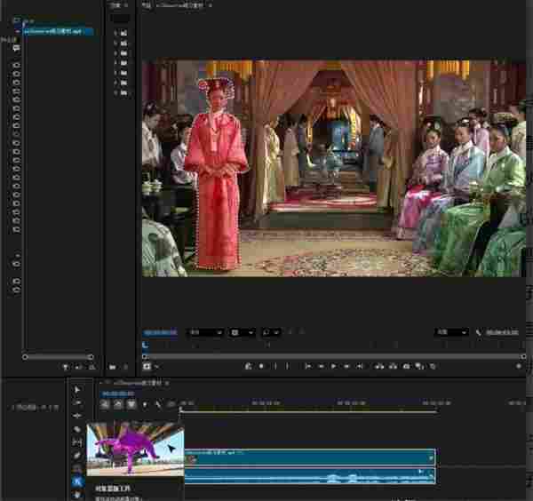 Adobe 2026全面上线,升级幅度令人惊喜!截图