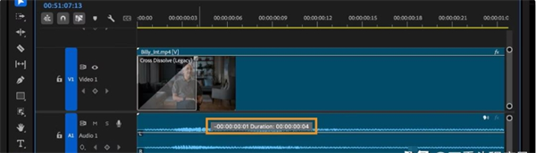 Adobe 2026全面上线,升级幅度令人惊喜!截图