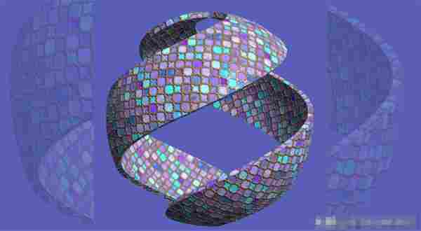 Adobe 2026全面上线,升级幅度令人惊喜!截图