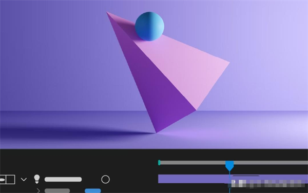 Adobe 2026全面上线,升级幅度令人惊喜!截图