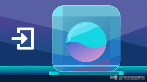 Adobe 2026全面上线,升级幅度令人惊喜!截图