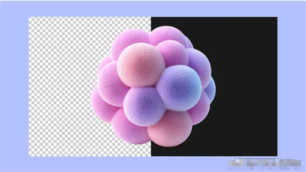 Adobe 2026全面上线,升级幅度令人惊喜!截图