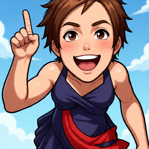 《数码方块地球防卫军》评测：轻度化的情怀大锅炖