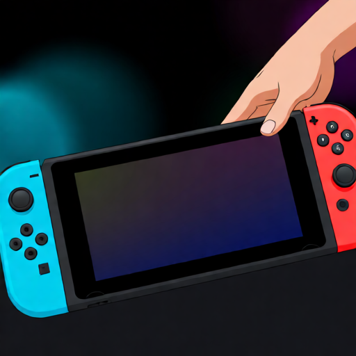 永劫无间新英雄巫真玩法攻略：技能解析+推荐装备+打法指南