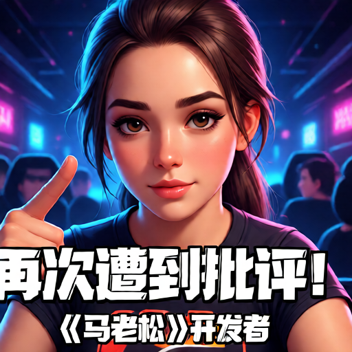 腾讯视频怎么设置导航频道？