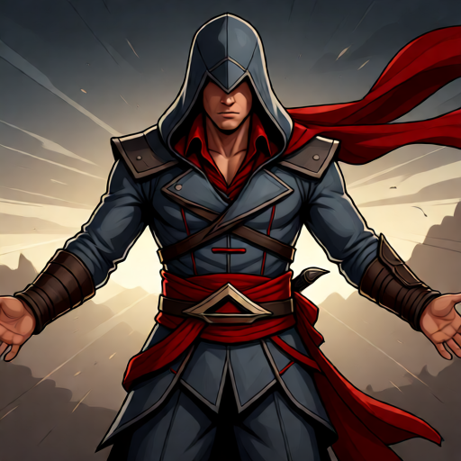 《涅克罗蒙达：赏金猎人》评测：战锤40K版低配毁灭战士