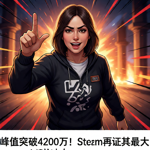 《暴走大鹅》评测：乍看是致敬经典，实则有自己的灵魂