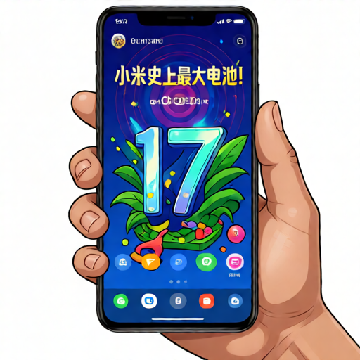 心动小镇9.21溜溜木/无暇萤石/礼包码/粉色泡泡拍照