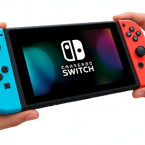 心动小镇今日兑换码