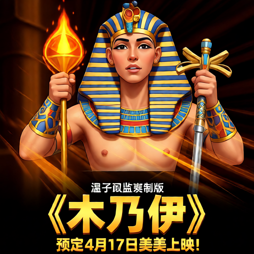 腾讯视频影音播放器怎么用？