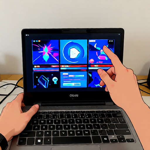 优酷本地播放功能怎么用？