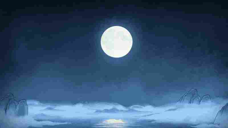 封神题材修仙动作肉鸽《斩月封魔录》首曝宣传片，春季将开启Steam测试