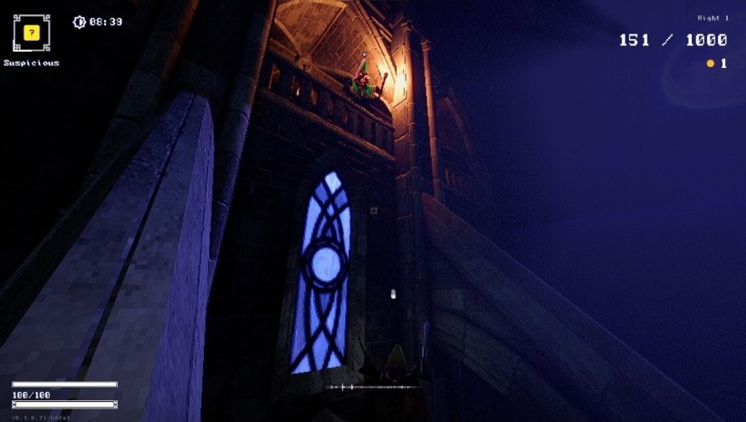 游戏七日薄:《勇者斗恶龙7:重制版》《仁王3》领衔!