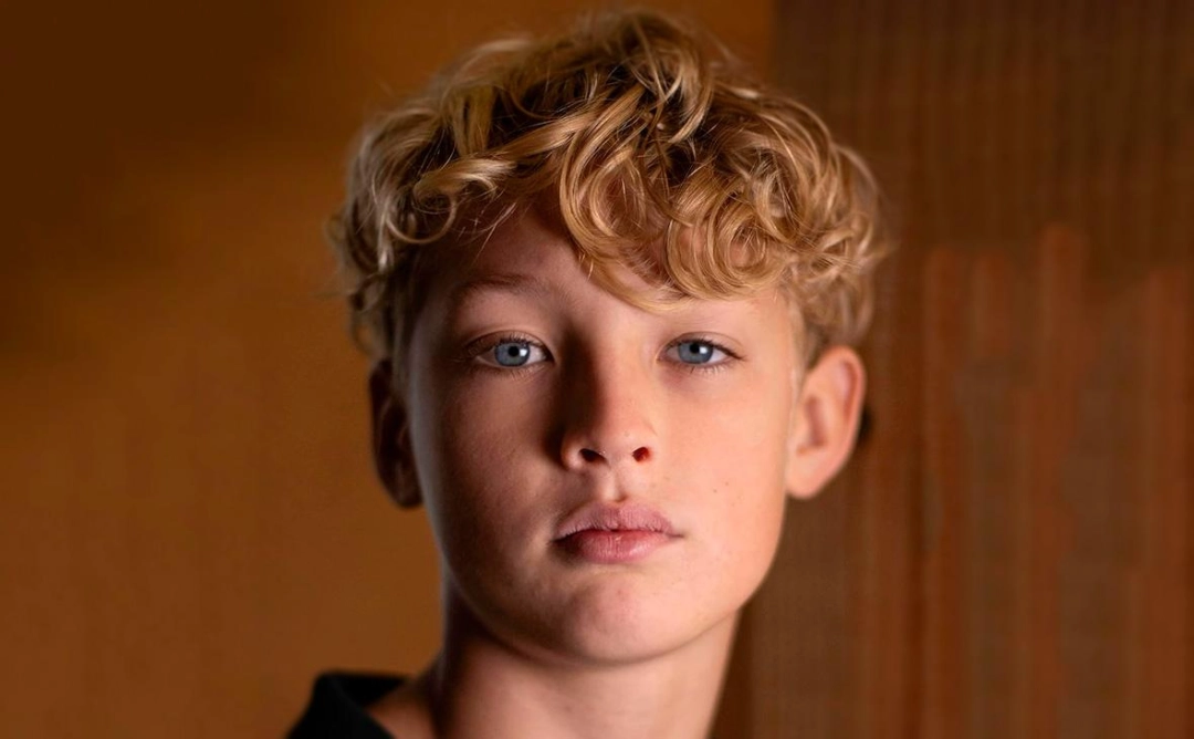 魔改还是补完？《哈利波特》电视剧将加入原著未有剧情