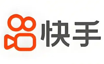 快手极速版网页版在线观看打开_快手极速版网页版在线看入口