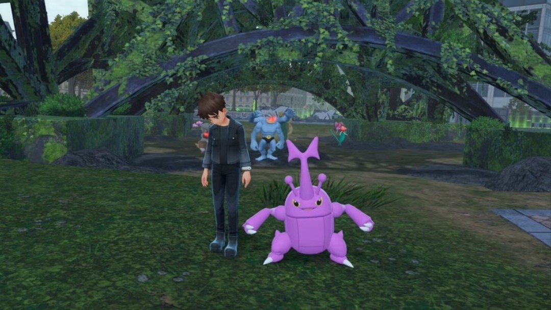 1500万！曝GF超级碗广告花费是《Z-A》开发成本两倍