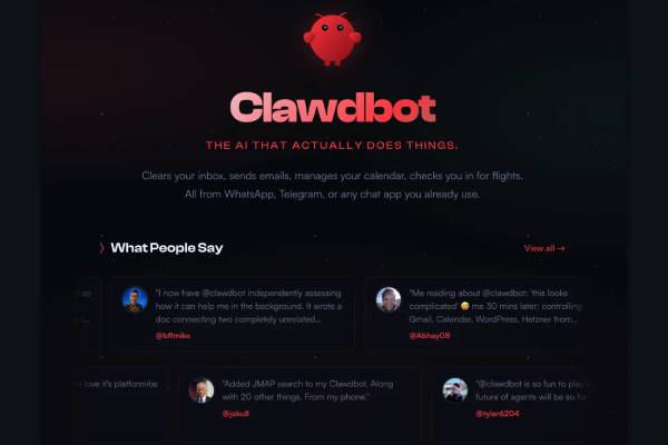 Moltbot本地怎么部署？Clawdbot本地怎么部署？OpenClaw本地怎么部署？