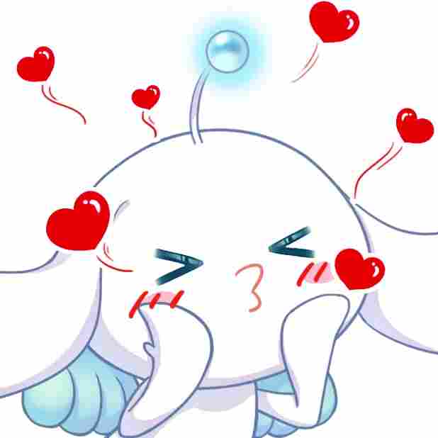 QQ炫舞轻奢浮云点券购？182钻＆组合装免费领？十万现金等你瓜分！