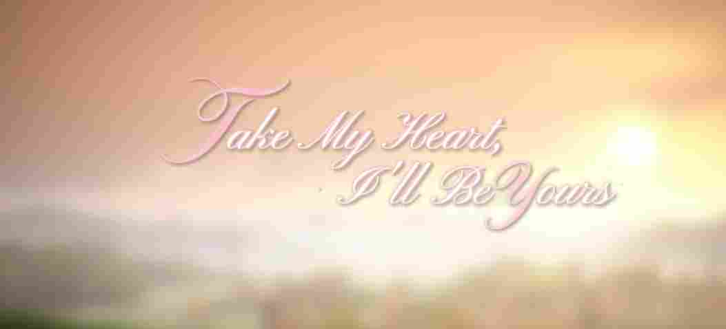 这也太色了！《尘白禁区》茉莉安-霄鹰角色PV公布