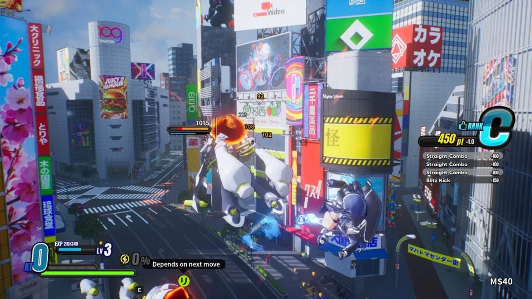 《超能蕾雅的异次元之旅》2月12日抢测 美少女爆裂ACT