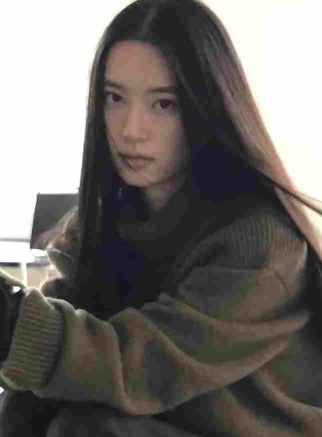 《黑神话：钟馗》实机厨师脸模美图 颜值超高绝美动人