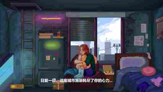 种菜砍树养羊驼！类星露谷新游《森灵旅社》免费试玩