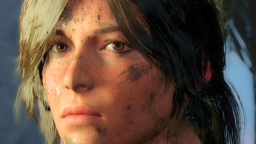 《古墓丽影》母公司拥抱AI的同时保证创意由人主导