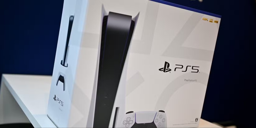 PS5存储不够用?PlayStation探索本地+云端混合加载