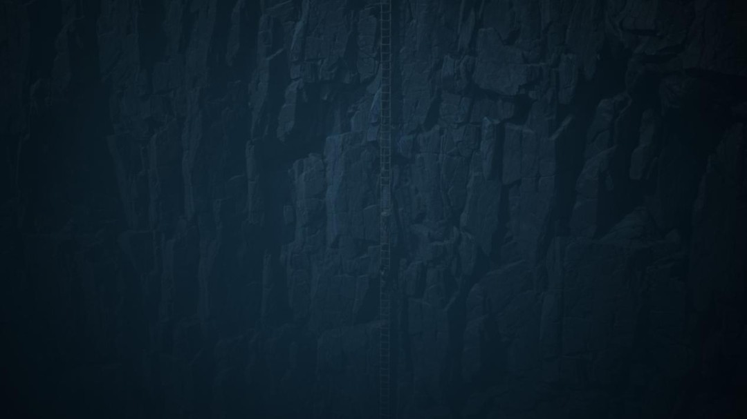 《生灵重塑》评测:动物本能