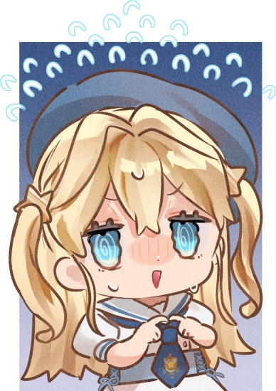 《梦幻魔法公主》试玩版更新 2026年春季正式发售