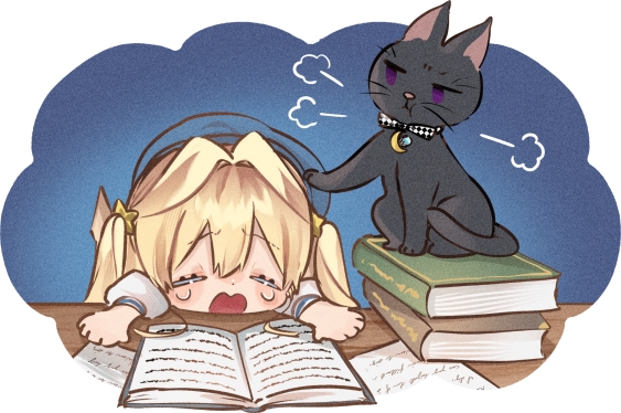 《梦幻魔法公主》试玩版更新 2026年春季正式发售