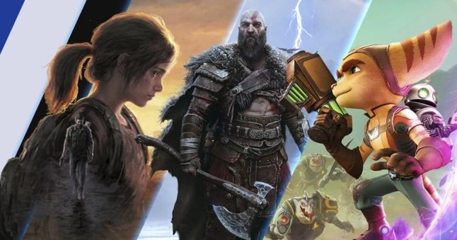 新人邀请索尼参加婚礼后收到手写贺卡与游戏兑换码