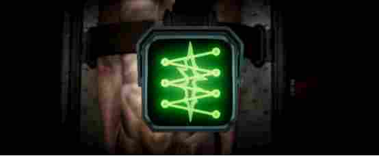 哥特恐怖手术模拟游戏《Angel Engine》3月7日凌晨发售，Aurakenn Games 将担