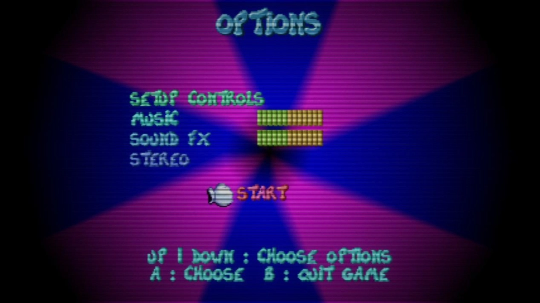 《雷曼：30周年纪念版》评测：传家宝