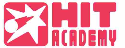 2026CUSGA第六届中国大学生 游戏开发创作大赛正式开启报名！