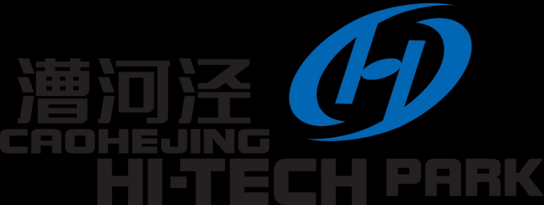 2026CUSGA第六届中国大学生 游戏开发创作大赛正式开启报名！