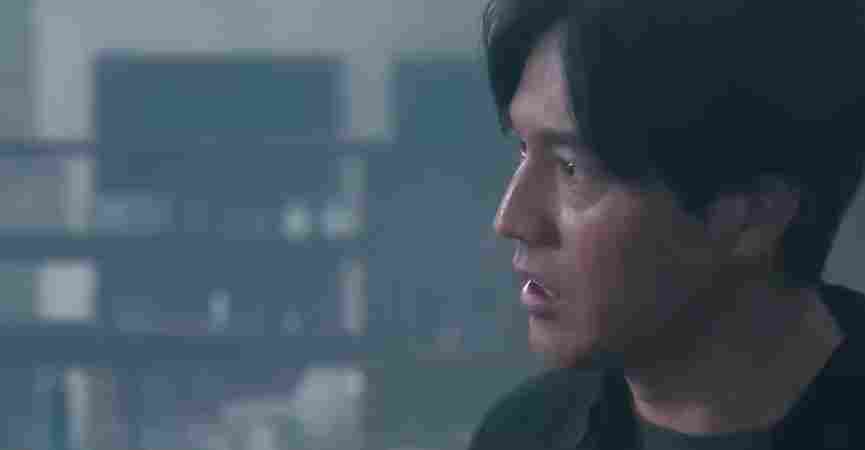 系列新篇《假面骑士亚极陀 超能力戦争》公布 4月29日上映