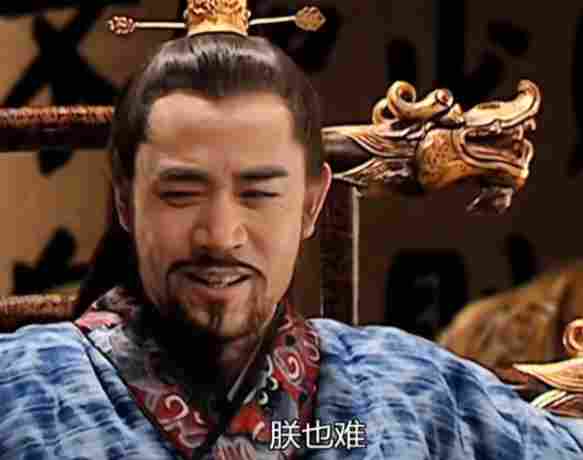 《卡牌修仙传》评测：我的寿元太长，鼠标寿命太短