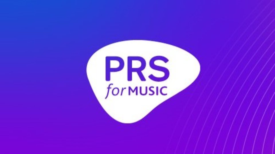 接连被告！英国PRS协会起诉Valve指控Steam音乐侵权