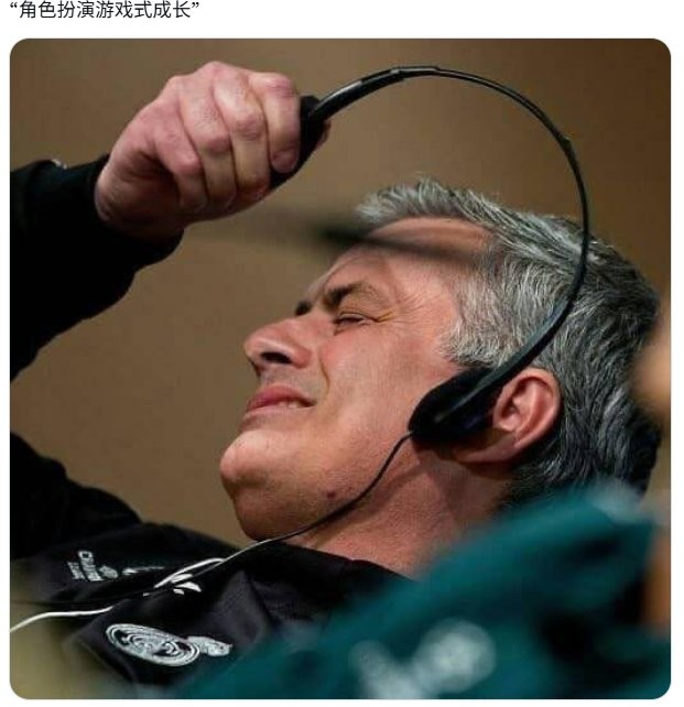 RPG玩法遭唾弃！玩家对《刺客信条：黑旗》重制版表示失望