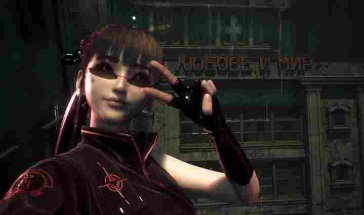 《剑星2》未来发展方向确定：深化剧情 保持高速战斗