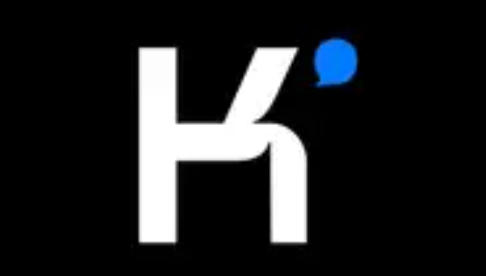 Kimi智能助手怎么删除记录？-Kimi智能助手删除记录的方法