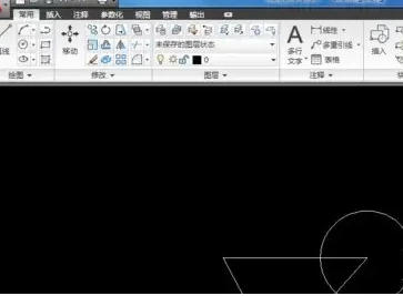 autoCAD2010,autoCAD2010下载 autoCAD2010,autoCAD2010下载