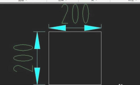 autoCAD2010怎么倒圆角-autoCAD2010倒圆角的方法