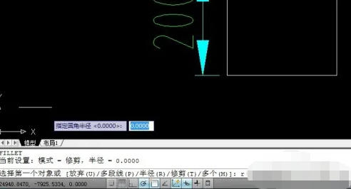 autoCAD2010,autoCAD2010下载 autoCAD2010,autoCAD2010下载