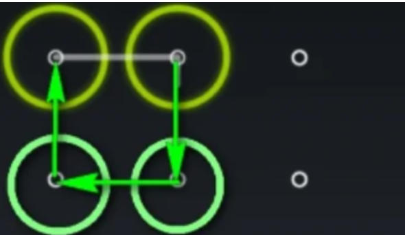 刷机精灵怎么解锁屏密码?刷机精灵解锁屏密码教程截图