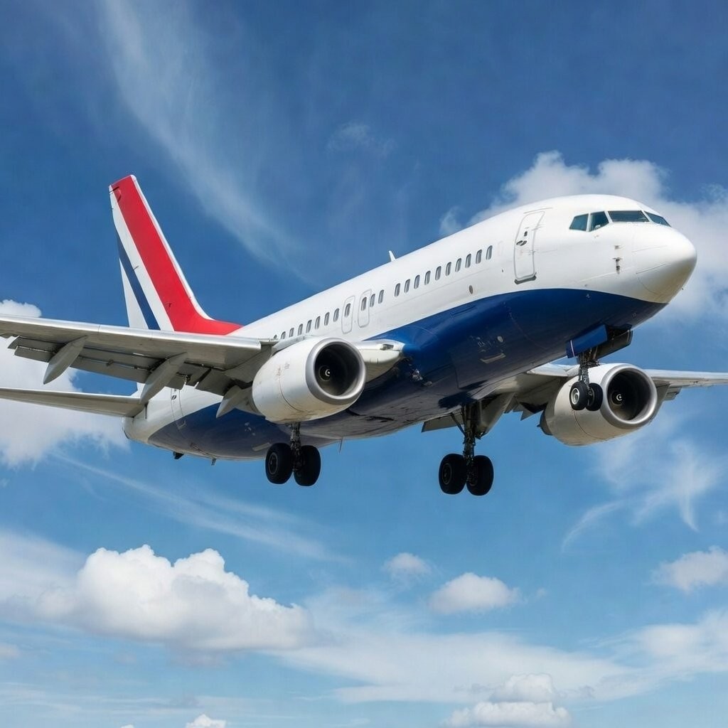 线下“真实”!《红色沙漠》开发商派人上门请数毛社成员体验游戏