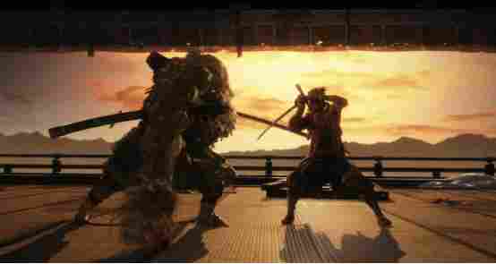 谢谢你玩我的游戏:在游戏的世界里,我们互为光