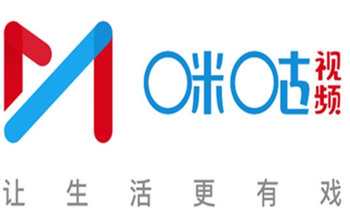 咪咕视频如何投屏？咪咕视频投屏的方法