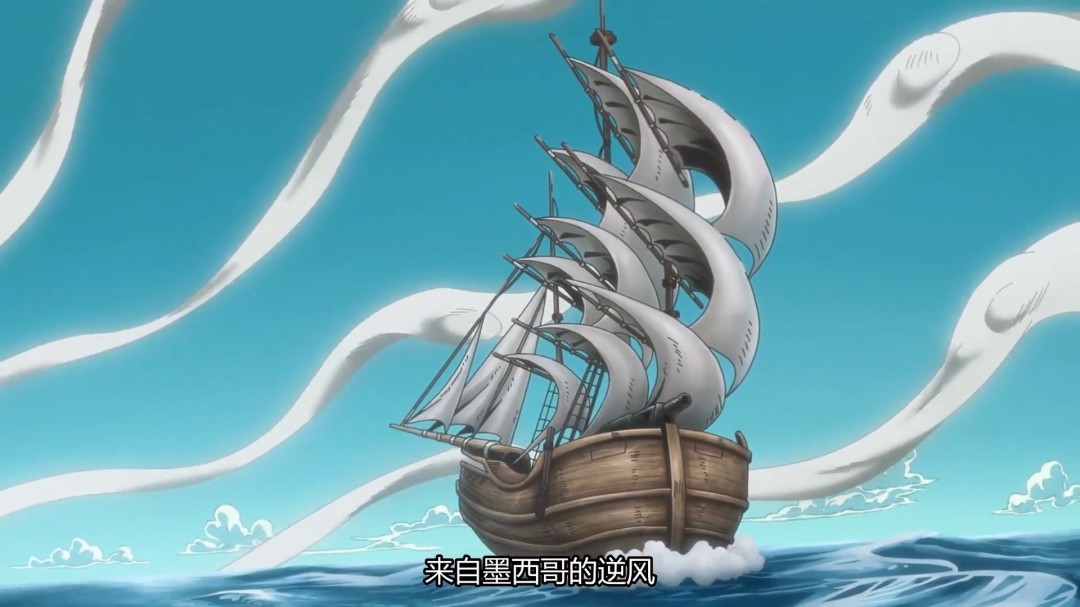 《JOJO的奇妙冒险:飙马野郎》曝3分钟中文片段